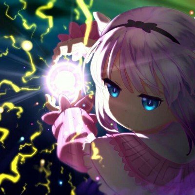 80岁的日本老奶奶依然在工作