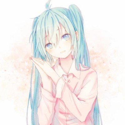 虞书欣说不再依赖姐姐梗过时了