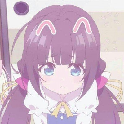 高铁晚点错过单依纯演唱会退票被拒