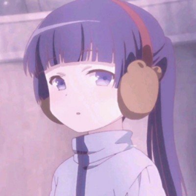 伊朗军队：将誓死抵抗敌人